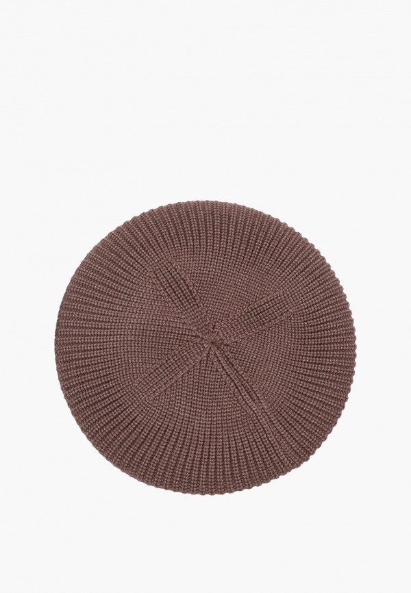 Берет Hatparad 4232₽