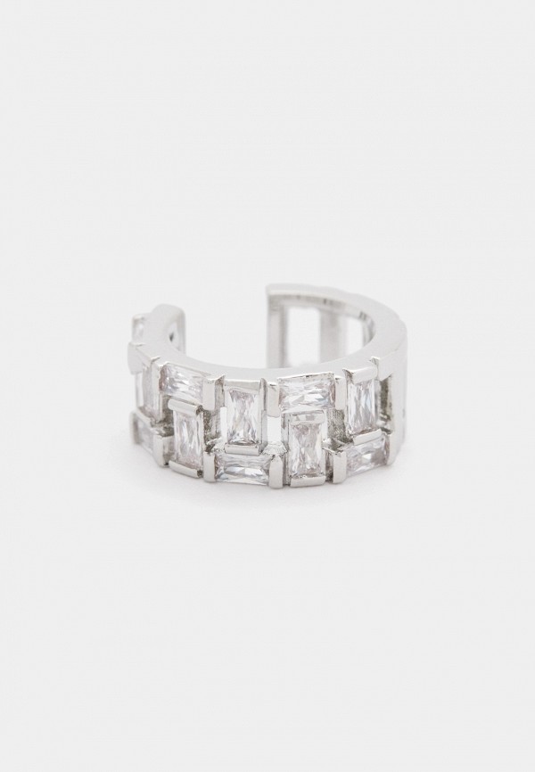 Кафф Tonbo 960₽