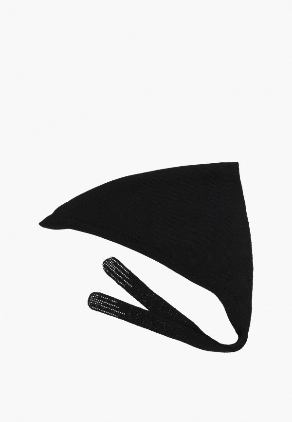 Косынка Hatparad 4312₽