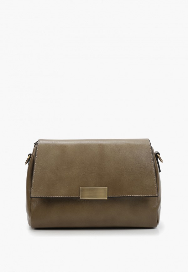 Сумка Снежная Королева 9760₽