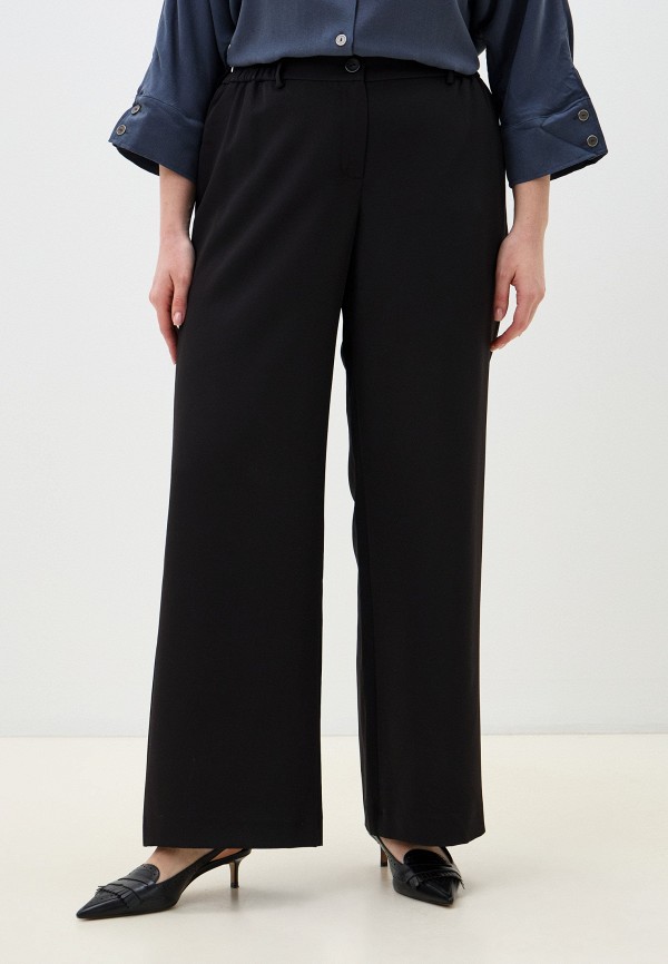 Брюки Varra 6690₽