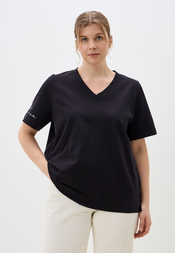 Футболка Varra 4590₽