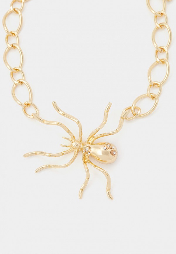 Колье Tonbo 2240₽