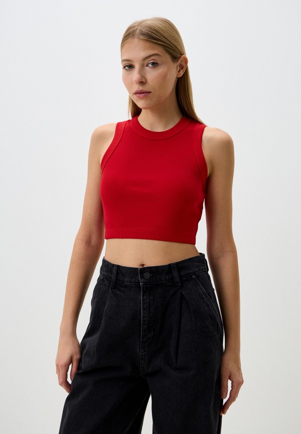 Топ DanMaralex 4590₽