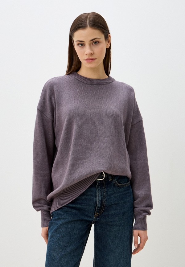 Джемпер Dimma 8359₽