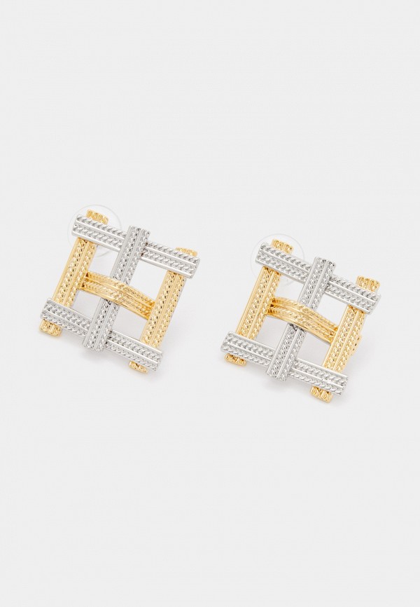 Серьги Tonbo 1360₽