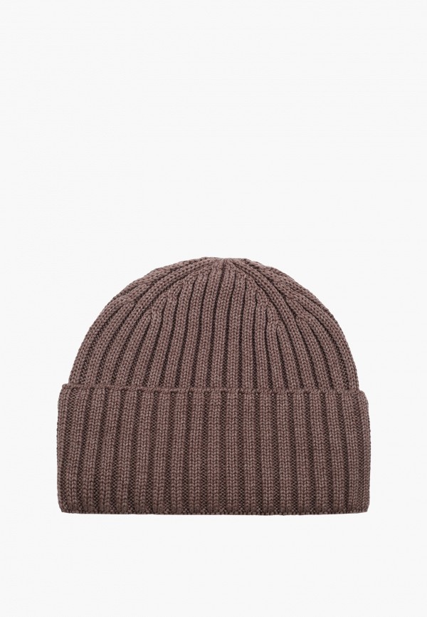 Шапка Hatparad 3912₽