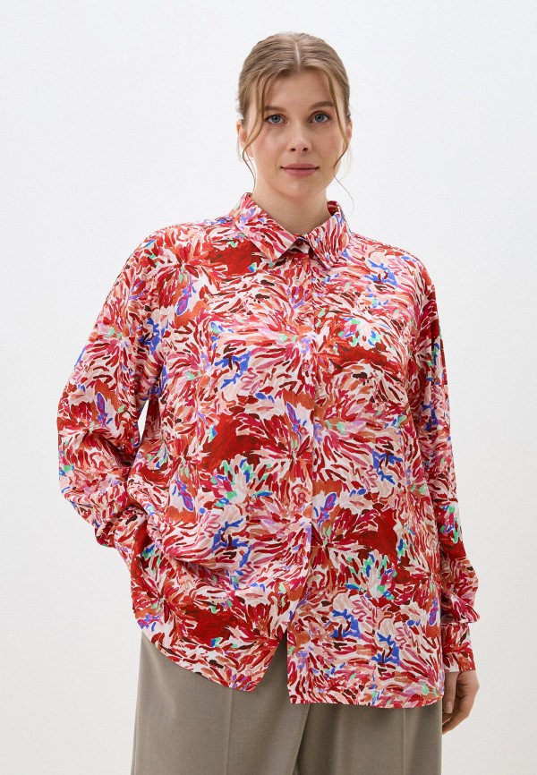 Блуза Varra 6990₽