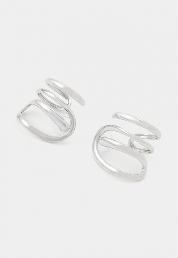 Серьги Tonbo 1680₽