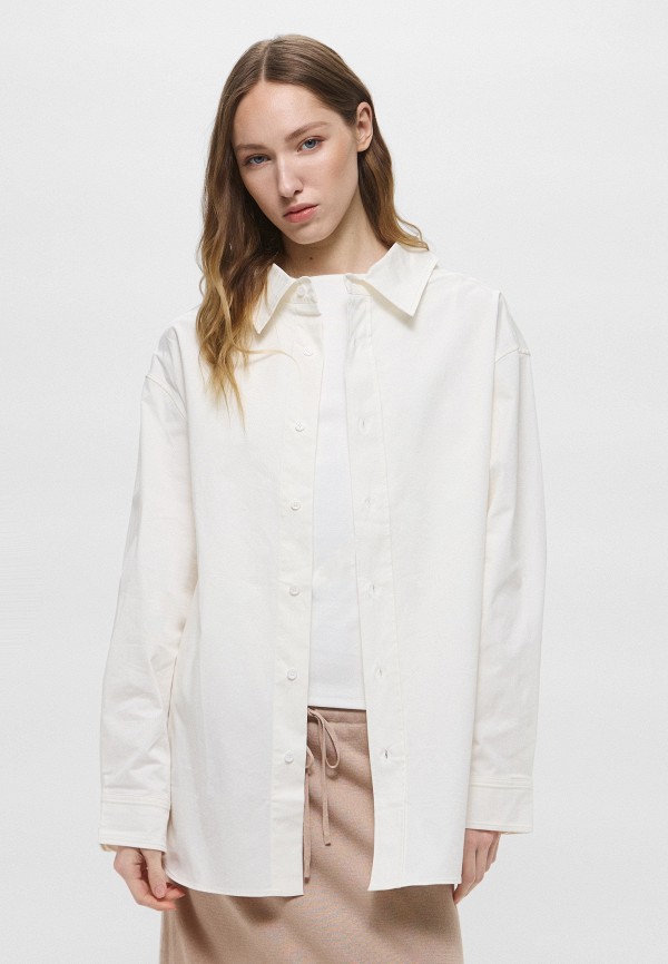 Рубашка Genious 23900₽