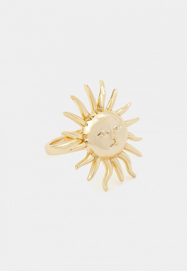 Кольцо Tonbo 1120₽