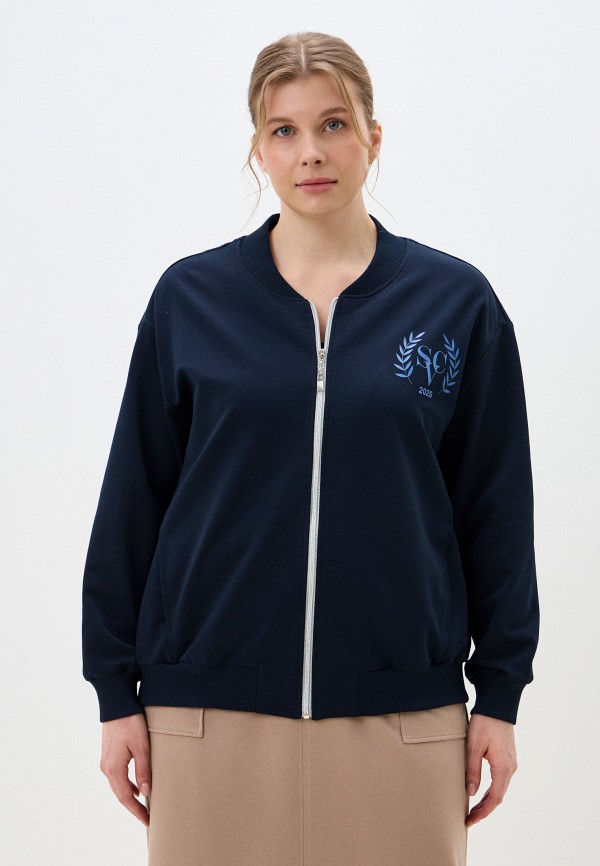 Олимпийка Varra