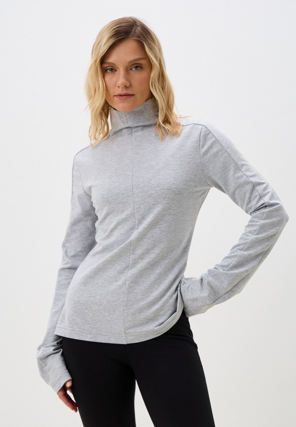 Водолазка Nikasport 5524₽