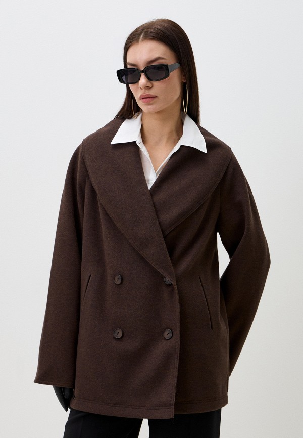 Полупальто Dimma 11769₽