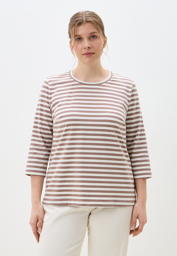 Лонгслив Varra 5290₽