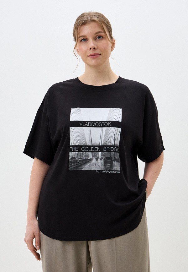 Футболка Varra 7190₽