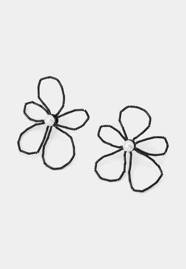 Серьги Tonbo 1200₽