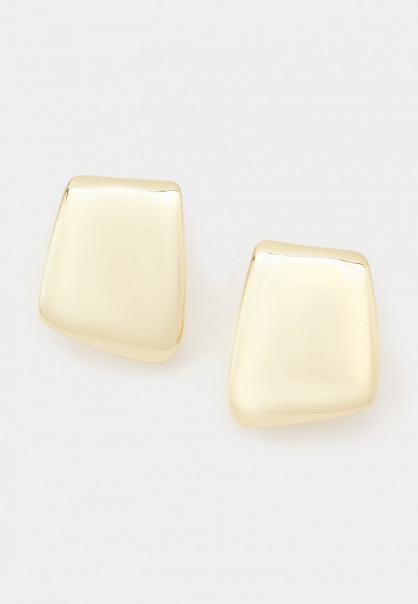 Серьги Tonbo 1360₽