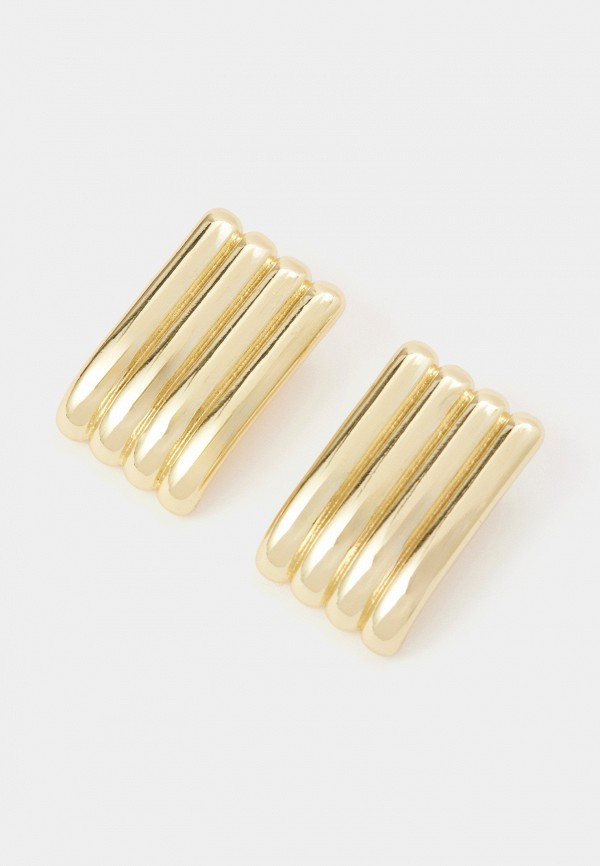 Серьги Tonbo 1530₽