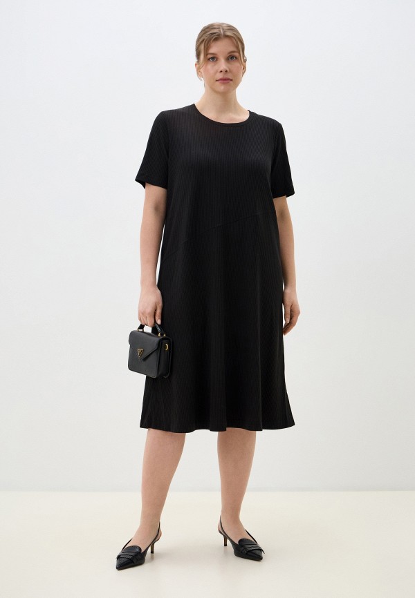 Платье Varra 5190₽