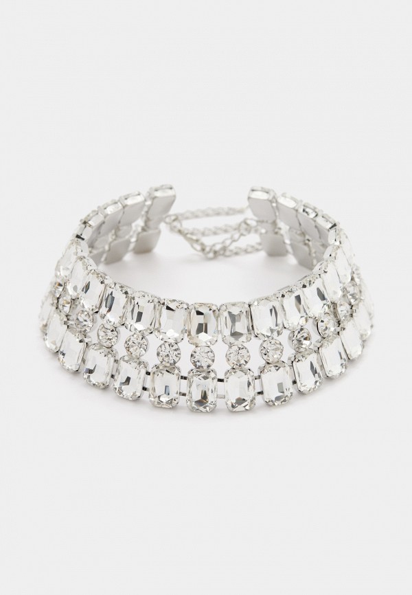 Чокер Tonbo 2000₽