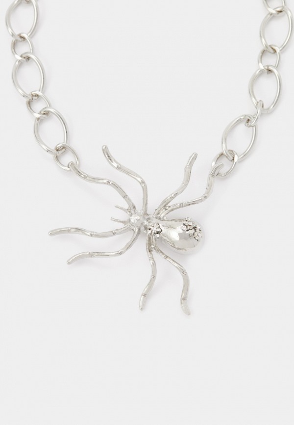 Колье Tonbo 2240₽