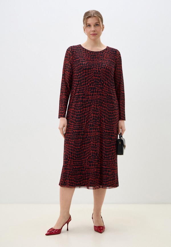 Платье Varra 8590₽