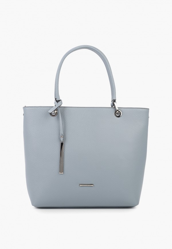 Сумка и брелок Fiato 12560₽