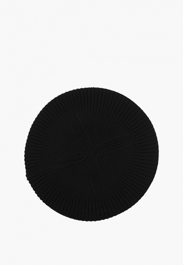 Берет Hatparad 4232₽