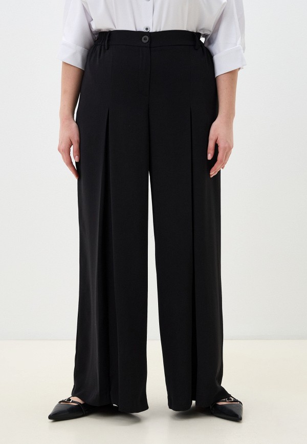 Брюки Varra 7990₽