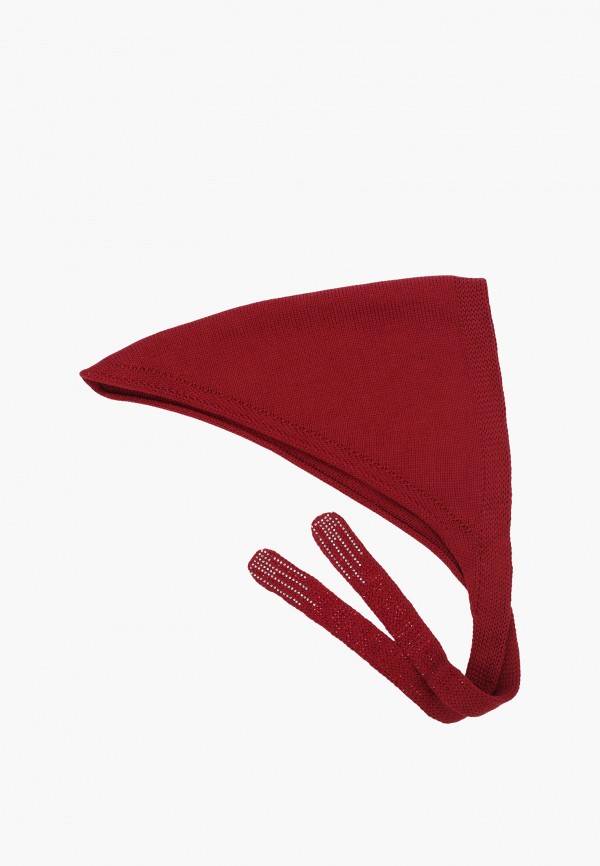 Косынка Hatparad 4312₽