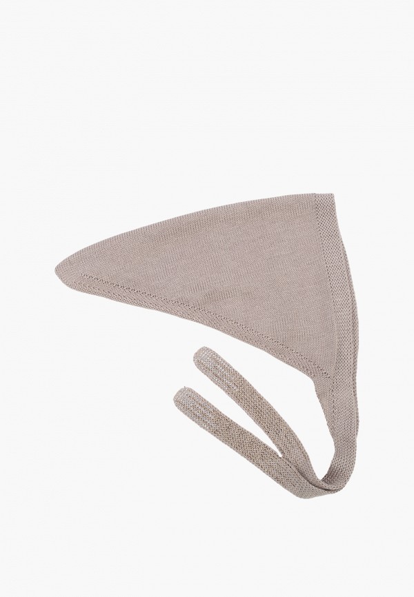 Косынка Hatparad 4312₽