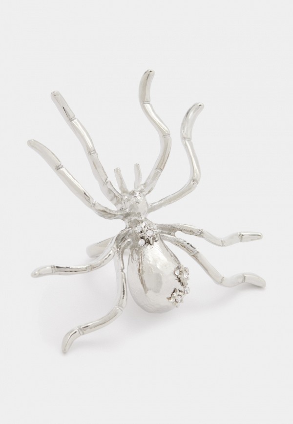 Кольцо Tonbo 1520₽