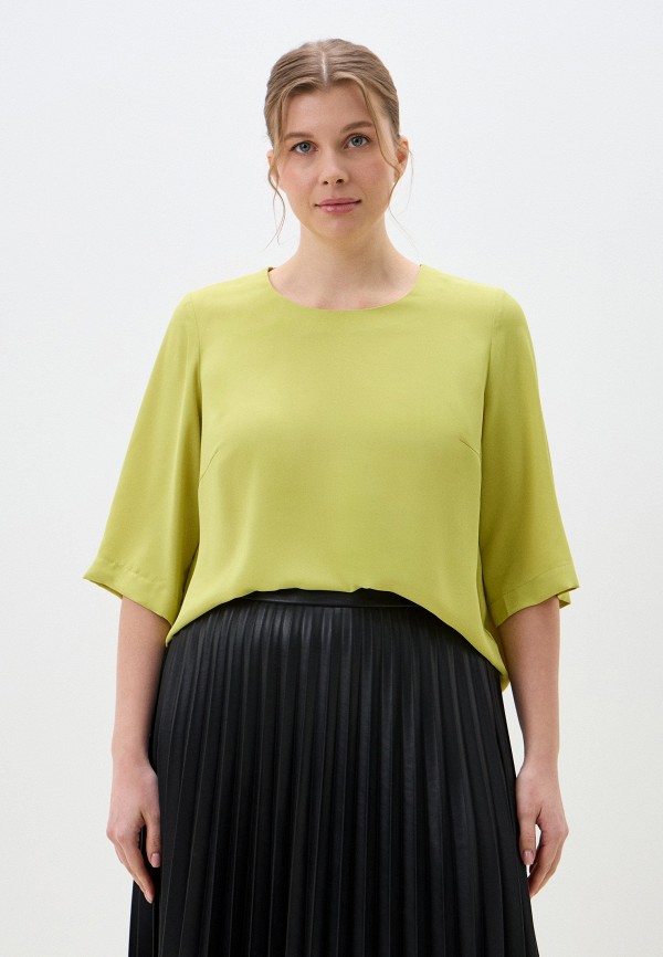 Блуза Varra 5890₽