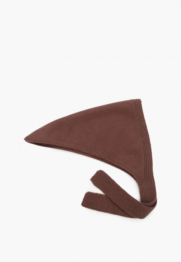 Косынка Hatparad 3912₽