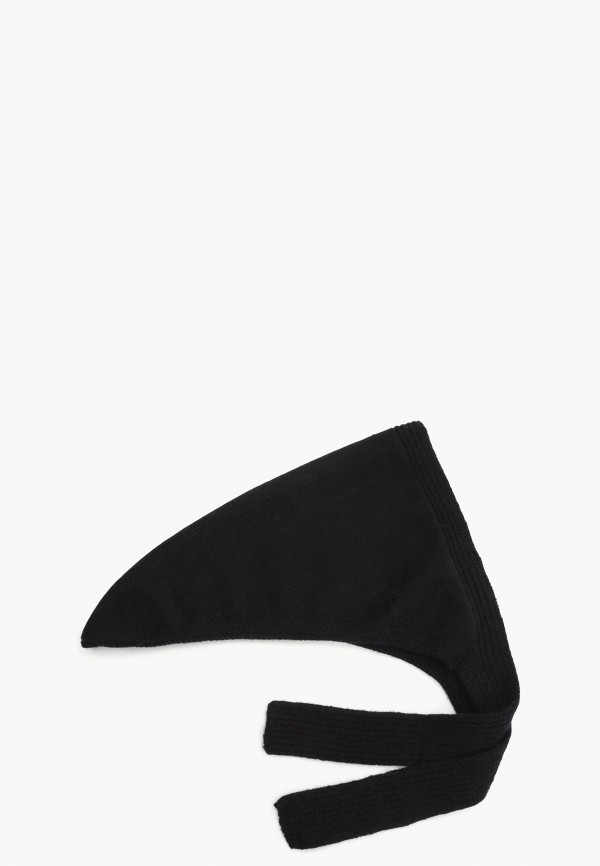 Косынка Hatparad 3912₽