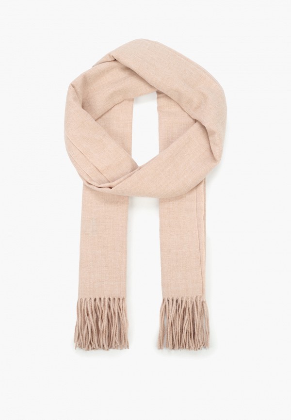 Палантин Hatparad 6392₽