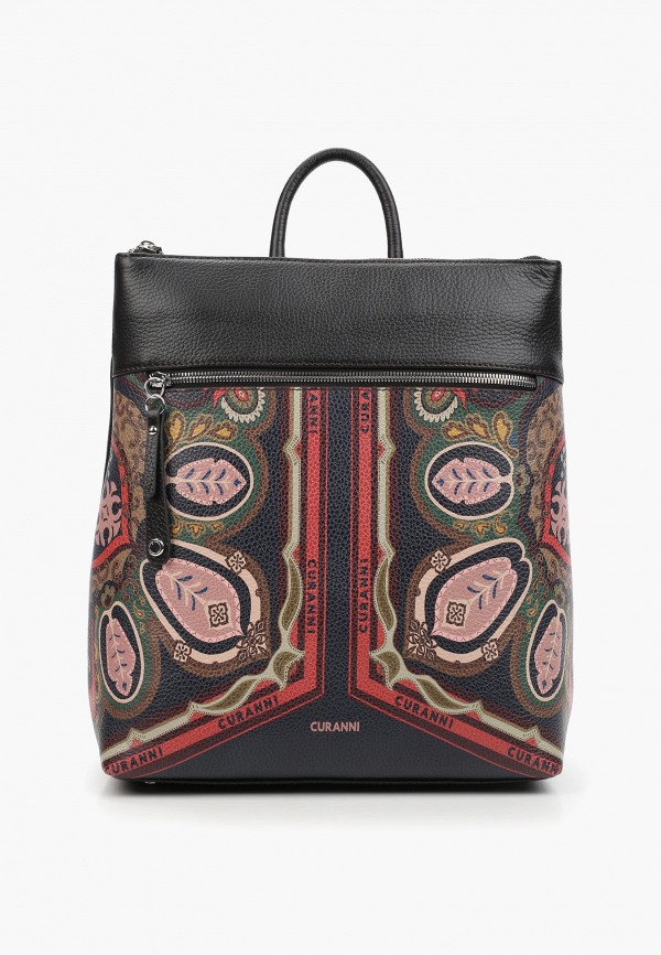 Рюкзак Curanni 12224₽