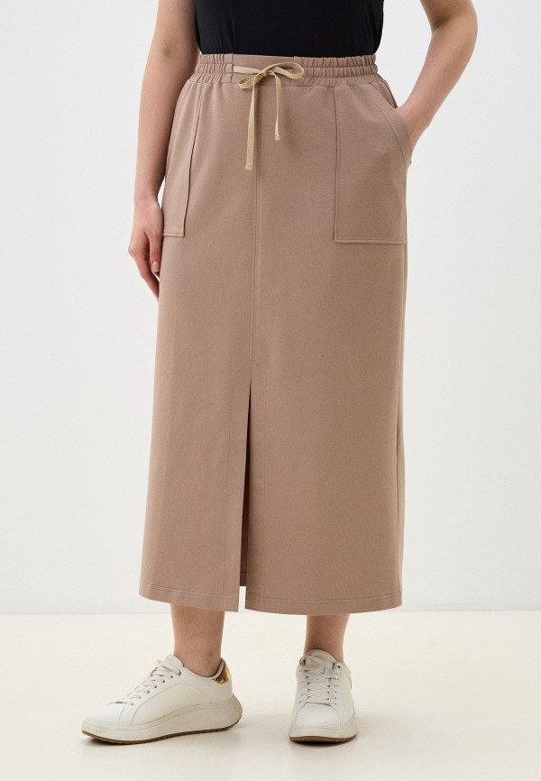 Юбка Varra 5190₽