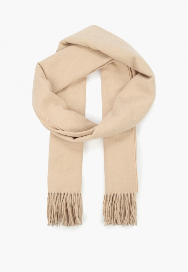 Палантин Hatparad 6392₽