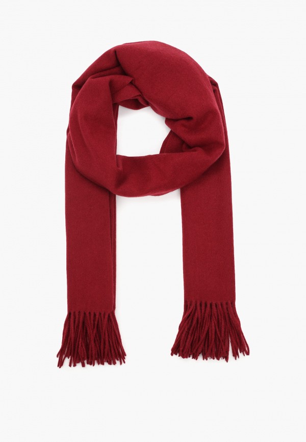 Палантин Hatparad 6392₽