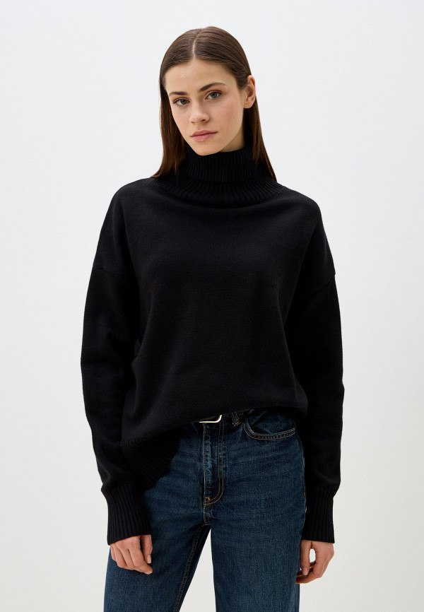 Свитер Dimma 8359₽