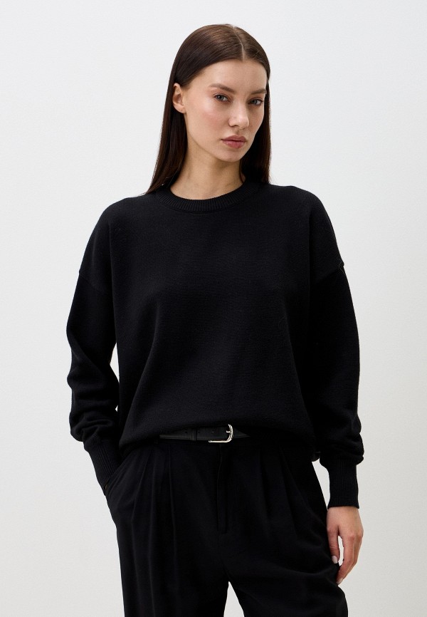 Джемпер Dimma 8359₽