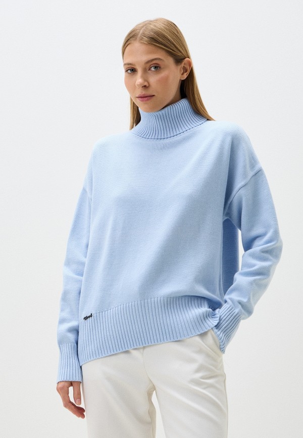 Свитер Dimma 8359₽