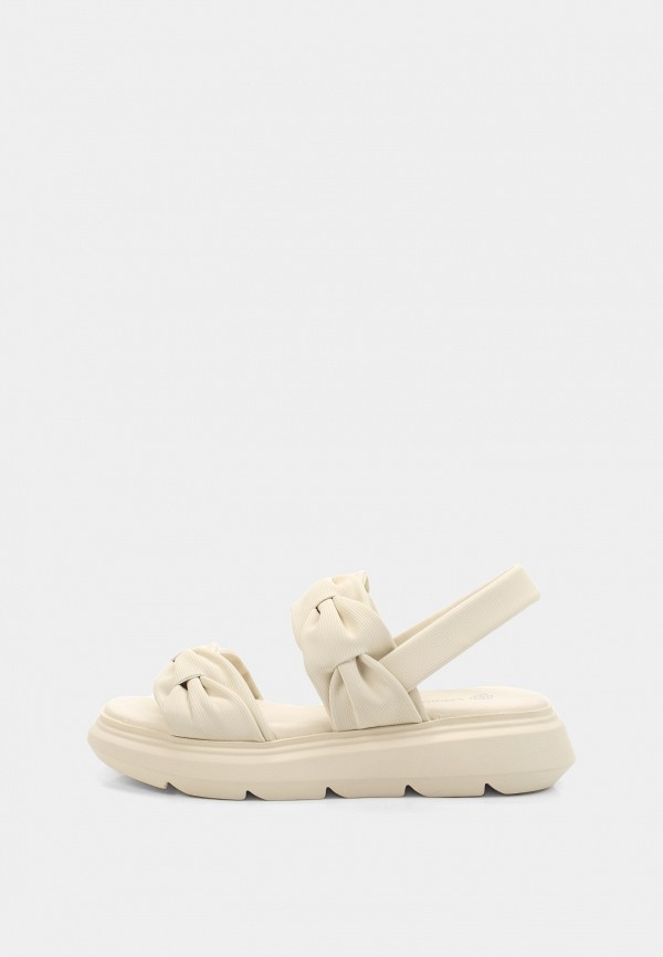 Сандалии Keddo 3599₽