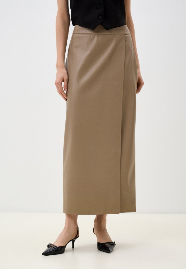 Юбка Anna Pekun 12990₽