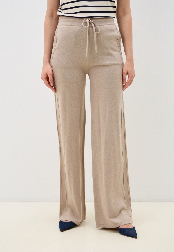 Брюки So Bright