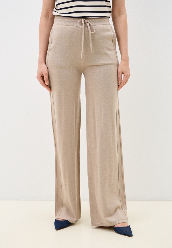 Брюки So Bright