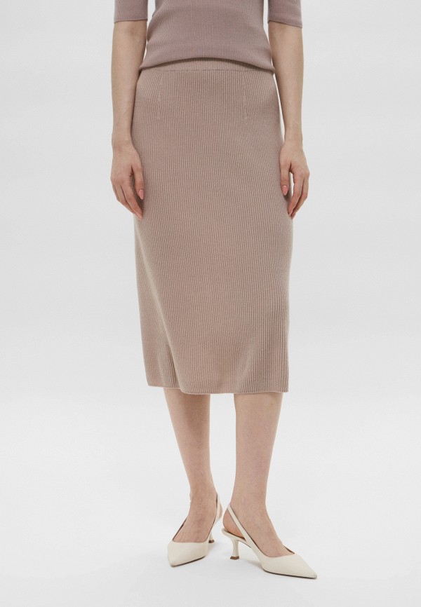 Юбка Genious 26900₽