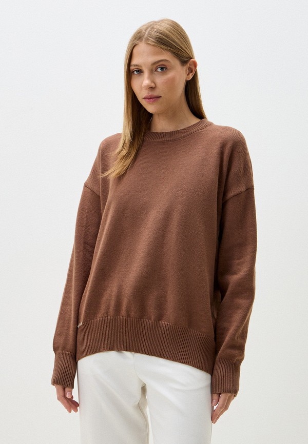 Джемпер Dimma 8359₽